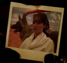 Image result for I am rev 12 Sarah Connor