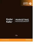 Feb 22, 2016 · bagi kalian yang mau update teori buku marketing management dari philip kotler dan kevin lane keller, kini telah publish edisi 15 (2016). Jual Marketing Management Dari Philip Kotler Edisi 15 Di Lapak Linegard Olshop Bukalapak