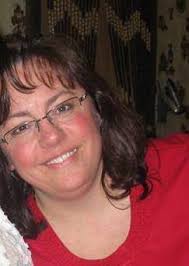 Roland Desrochers Obituary (2013)