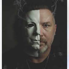 Will loose skein of eggs still cure for bobber fishing?