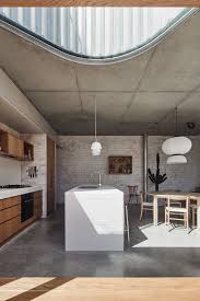 See restaurant menus, reviews, hours, photos, maps and directions. Gallery Of Bismarck House Andrew Burges Architects 9