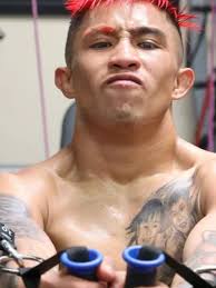 Julio Cesar Martinez Lopez