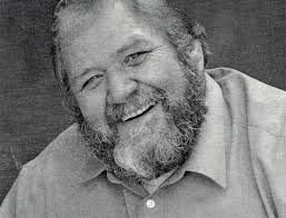 Shirley Anne Olson Gage