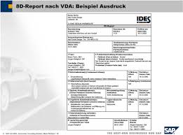 Mar 21, 2021 · librivox about. 8d Report Nach Vda Zum Kunden Pdf Free Download