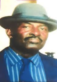 Zapp's Potato Chips Belongs In St. James Parish