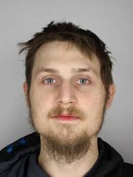 HEROIN TRAFFICKING: Drugs seized, two jailed in Deposit raid