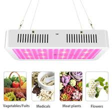 Check spelling or type a new query. Apelila Led Grow Light Amazon Coupon Coupons Deals Reviews Specs Best Lists Voteformost Net