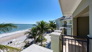 More images for how far is vero beach from orlando » Oceanfront Vero Beach Hotel Kimpton Vero Beach Hotel Spa
