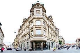 Herzlich willkommen bei rainer wazanini, ihrem berater der wüstenrot bausparkasse in bamberg. Psd Bank Nurnberg Eg Filiale Bamberg Banken In Bamberg Adresse Offnungszeiten Bewertungen Tel 0951917 Infobel