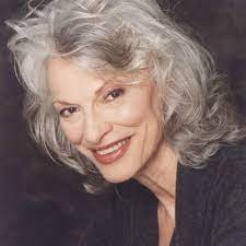 The english translation has been taken from frima fox hofrichter, judith leyster: Judith Roberts Biography And Movies