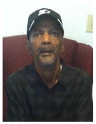 West's Mortuary, Inc. |