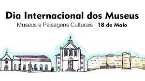 Albufeira abre as portas do Museu, de dia e de noite