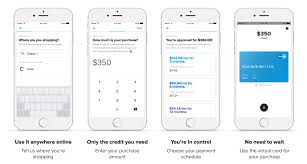 To state something as true: Affirm Reinvents Credit For 21st Century Business Wire