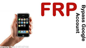 How To Unlock Samsung Galaxy Note 2 Gt N7100 Google Account Fix Frp Youtube