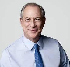 Explore tweets of ciro gomes @cirogomes on twitter. Ciro Gomes E O Novo Lider Da Esquerda Diz Estadao Portal Ntb