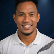 Brent Carlo Manegdeg (@brentcarlo.manegdeg.5) • Facebook