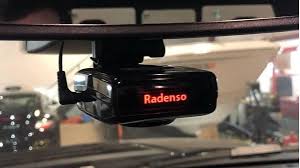 A radar detector is a good way to remind us when there are radars around. What Is A Radar Detector And Why Do I Need One Blackboxmycar