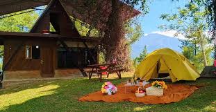 Romantic Camp (@romanticcamp) • Instagram photos and videos