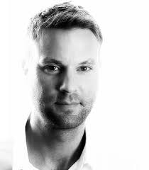 Frontzahnkurs mit Thomas Stefan Sing