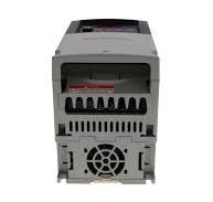 ALLEN BRADLEY 22A-D6P0N104