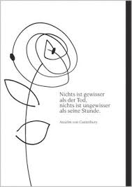 Was Schreibe Ich Auf Eine Trauerkarte Kondolenzbrief Kondolenz Trauer Trauerkarte