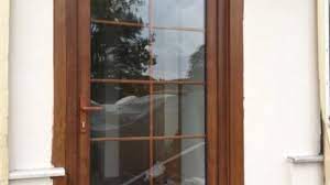 Pvc pencereden rüzgar giriyor pimapen pencere ve kapılardan soğuk geliyor. Pimapen Pencere Ozdemir Yapi Kurtkoy Pimapen Kurtkoy Pimapen Pencere