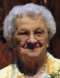 Francis G Ozog Funeral Home Inc.