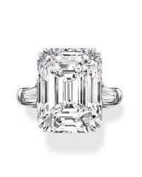 Pin On Engagement Wedding Rings
