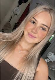 Ella Langley Southaven