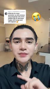 Salamat po! 💖🥺 #charlykwon #charkushbeauty #charkus #charkushbeautyceo