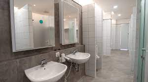 Photos, address, and phone number, opening hours, photos, and user reviews on yandex.maps. Bobobox Pods Malioboro Capsule Hotel Reviews Yogyakarta Indonesia Tripadvisor