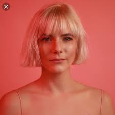 This weekend was the MOST fun. Thank you forever to the @tincanbros for  giving me a job and being so collaborative and for letting me make the  choice to play a character