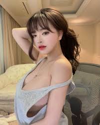Twitch – Fantrie – afreecaᵀⱽ – Korean – @Cher._e | 손밍 | 손민경 | melody0725 –  Nude - Photo 7250032 - TheFappening