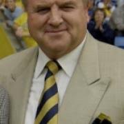 Archive news from the Oxford Mail