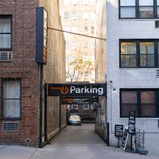 Icon parking gives you the best nyc parking coupons and daily parking discounts at over 200+ new york locations. Nyc Parking Book Daily Monthly Parking Online And Save More Iconparkingsystems Com