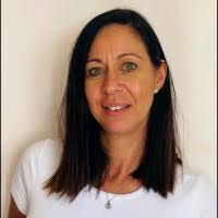 30+ perfiles de «Rita Cruz»