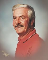 Mark Kyzer's Instagram, Twitter & Facebook