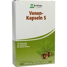 Rutin wird, meist in form der sauren natriumsalze. Venen Kapseln Gebrauchsinformation