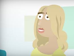 Constipation During Pregnancy Babycenter