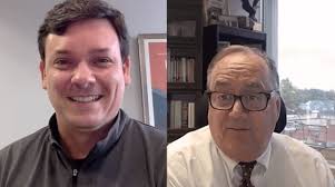 Meet This Firm: Councilor, Buchanan & Mitchell, P.C.