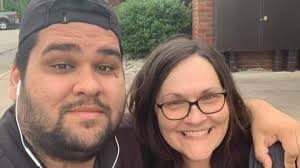 Fundraiser by Joanie Smith : Betty and Jo