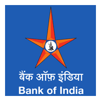 Minimum age of the applicant should be 21 years at the time of making the application. First Capital Bank Completed The Acquisition Of Bank Of India Botswana Mergerlinks