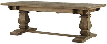 Aldridge Dining Table Dining Table Grey Dining Tables Dining Table Legs