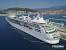 Carnival Breeze