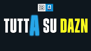 Tutti i tabellini della 20^ giornata di campionato. Serie A Dazn Svela I Nuovi Prezzi Per Vedere Il Campionato 2021 2022 Italia