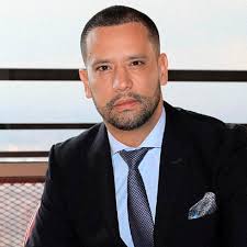 El caso contra Diego Cadena, el 'abogángster' que arrastró a Álvaro Uribe a  los estrados judiciales