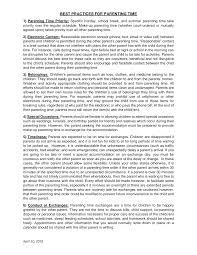 Your child is away from all things that are fun. Foc Macombgov Org