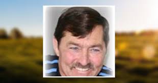 Franklin J. Lyon, Sr. Obituary August 22, 2009