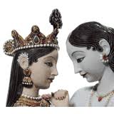 01001962 DIVINE LOVE (L.E.)