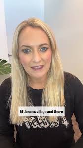 When to drop the dreamfeed? 👶✨ We often get asked about dropping the dream  feed in our Little Ones village, and here are three signs it might be  time:⁠, ⁠, 1️⃣ If your baby keeps waking up even after ...